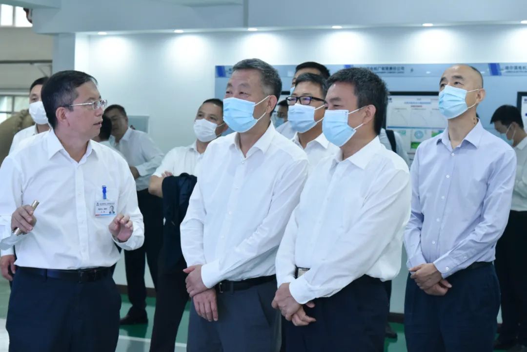 瓦力游戏| 首页 -瓦力出品,必属精品