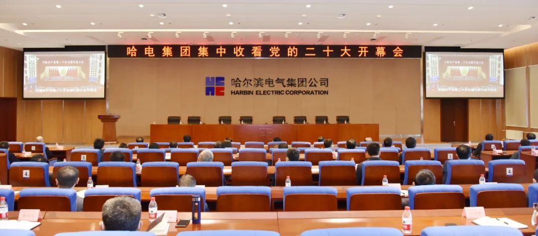 瓦力游戏| 首页 -瓦力出品,必属精品