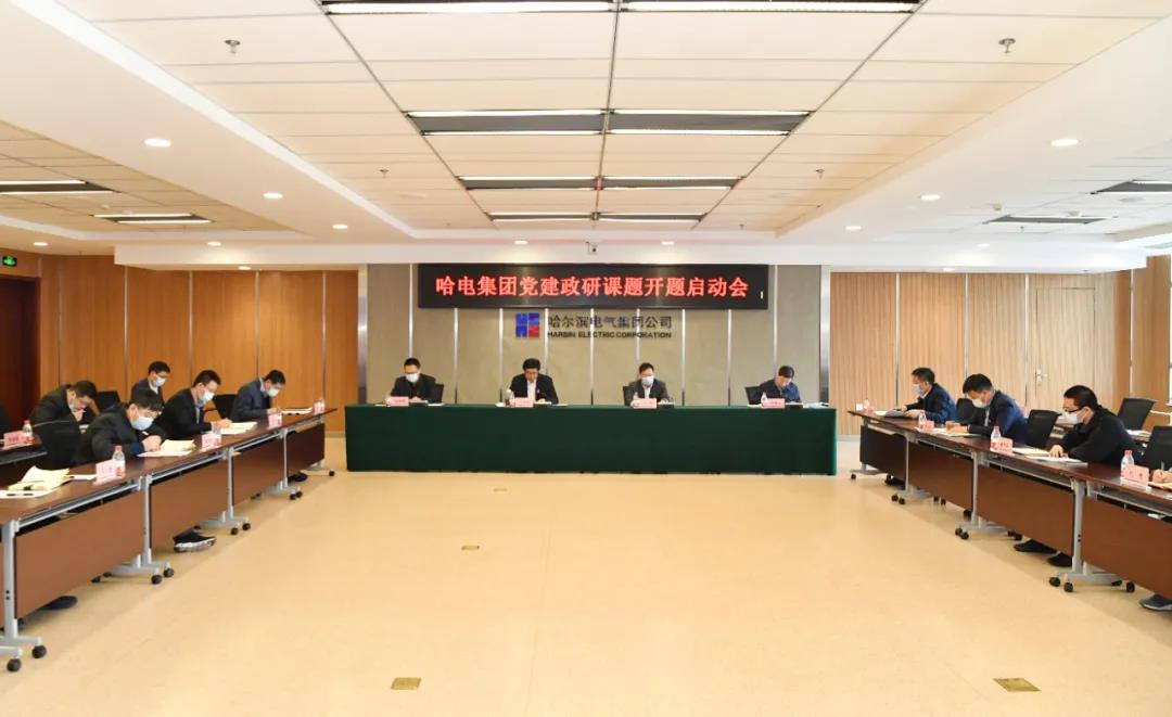 瓦力游戏| 首页 -瓦力出品,必属精品