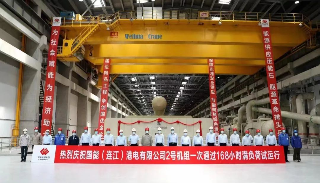 瓦力游戏| 首页 -瓦力出品,必属精品