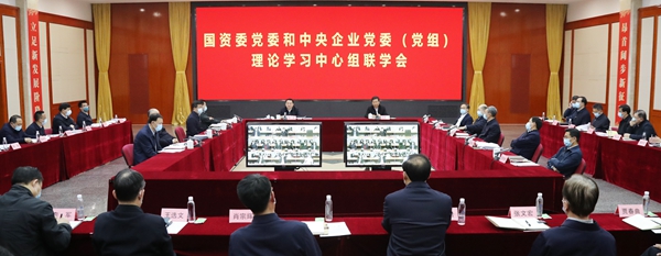 瓦力游戏| 首页 -瓦力出品,必属精品