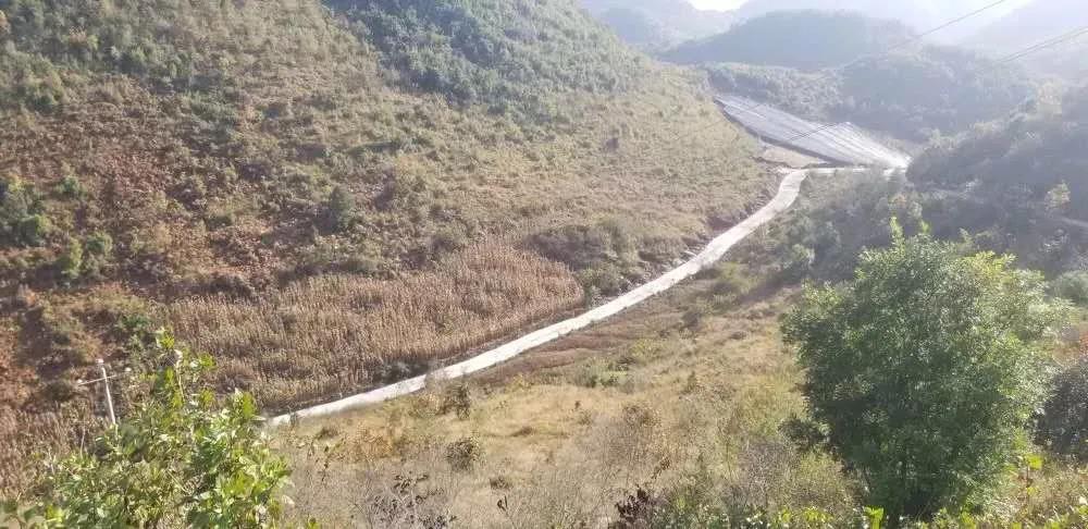 瓦力游戏| 首页 -瓦力出品,必属精品