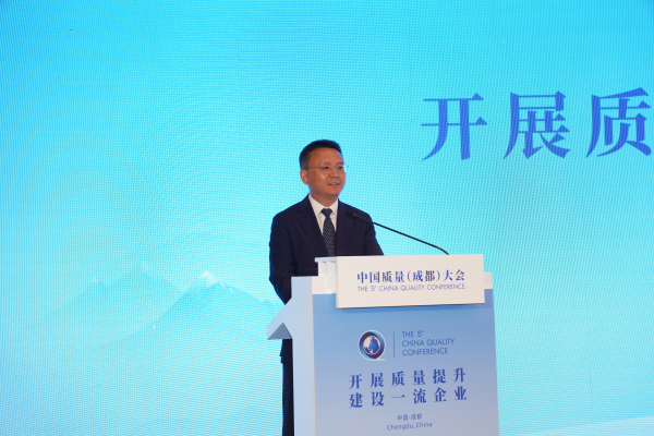 BC6B9C0D55EA424510AE74983AF_760F67DE_71341.png?e=