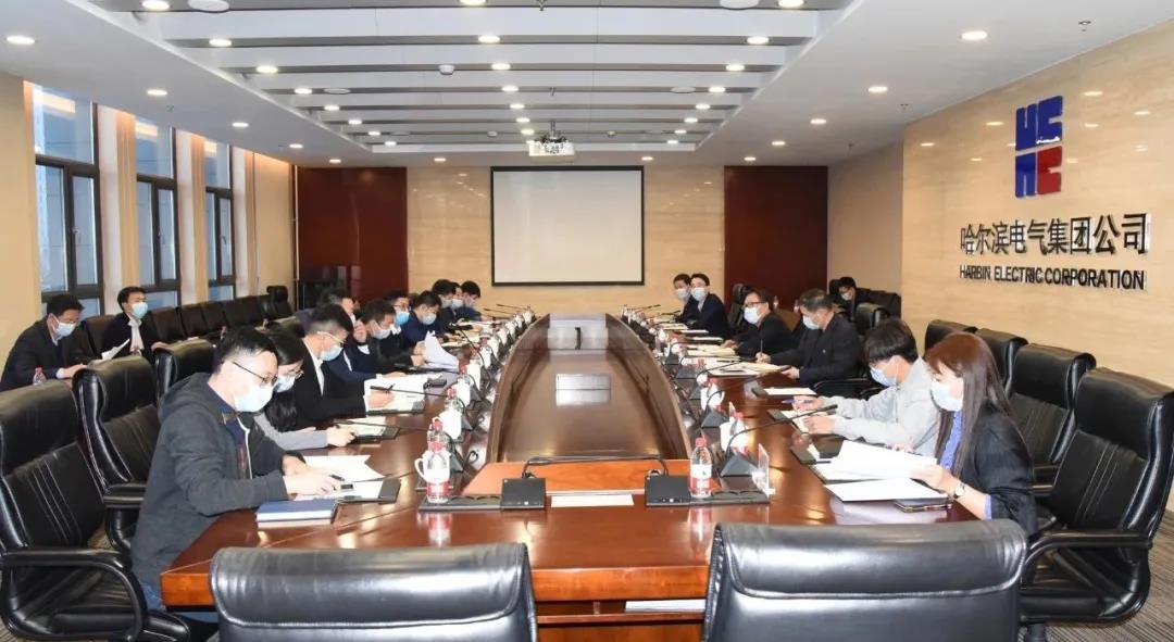 瓦力游戏| 首页 -瓦力出品,必属精品