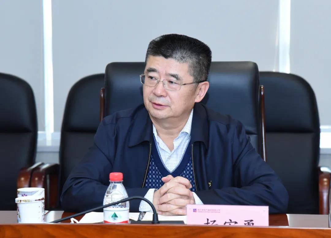 瓦力游戏| 首页 -瓦力出品,必属精品