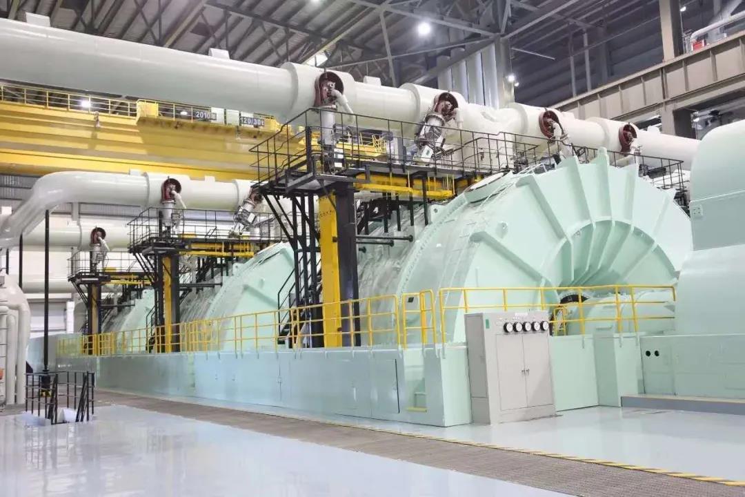 瓦力游戏| 首页 -瓦力出品,必属精品