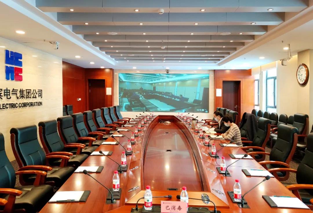 瓦力游戏| 首页 -瓦力出品,必属精品