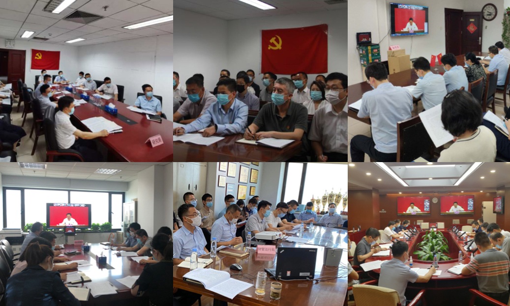 瓦力游戏| 首页 -瓦力出品,必属精品