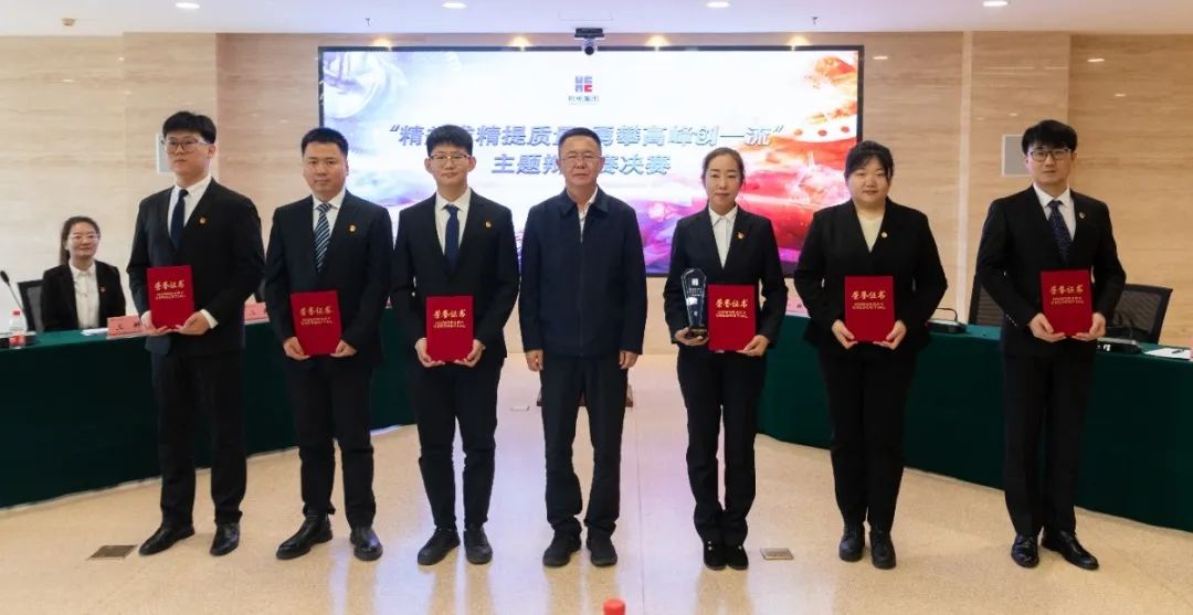 瓦力游戏| 首页 -瓦力出品,必属精品