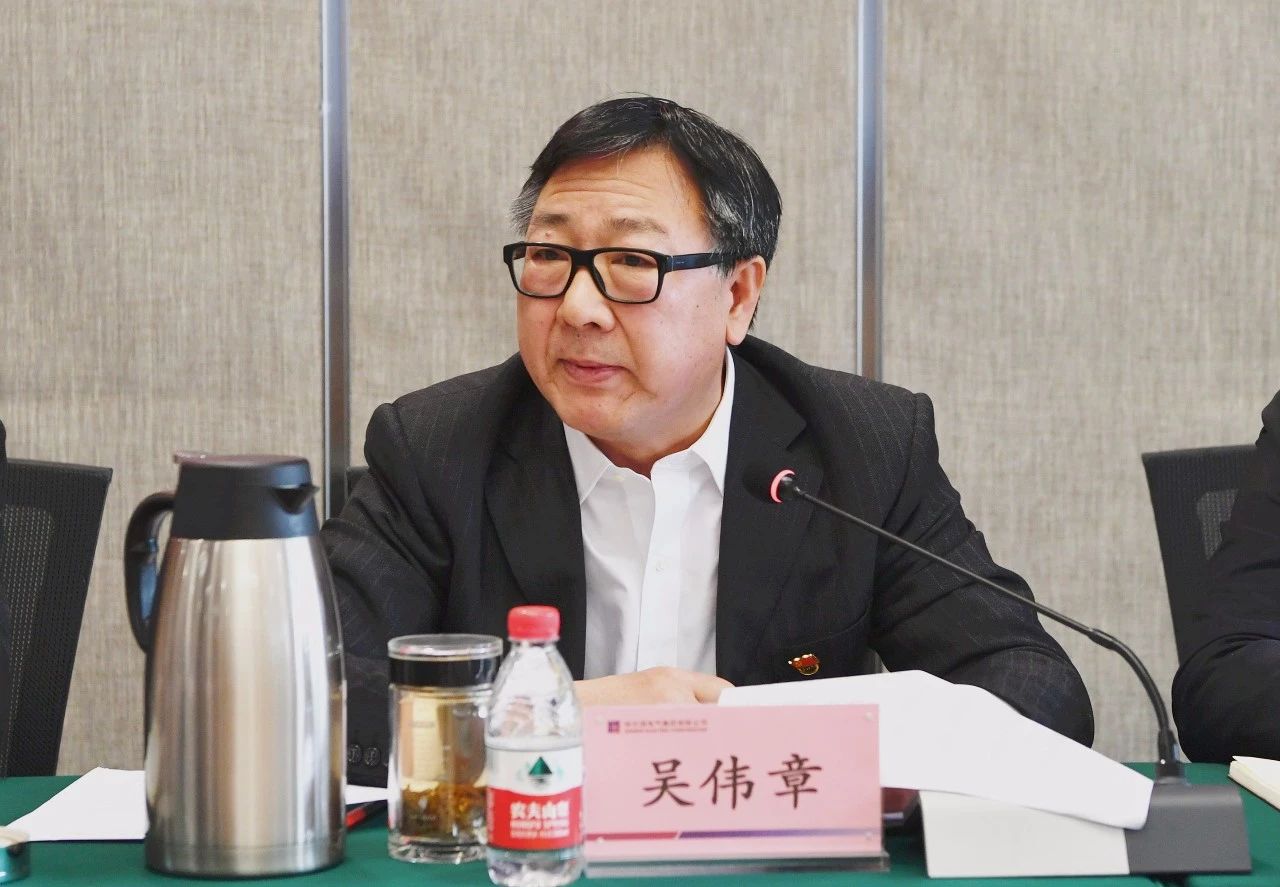 瓦力游戏| 首页 -瓦力出品,必属精品