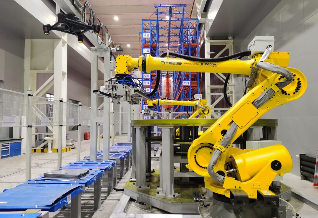 瓦力游戏| 首页 -瓦力出品,必属精品