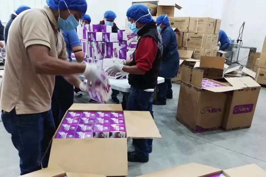 瓦力游戏| 首页 -瓦力出品,必属精品