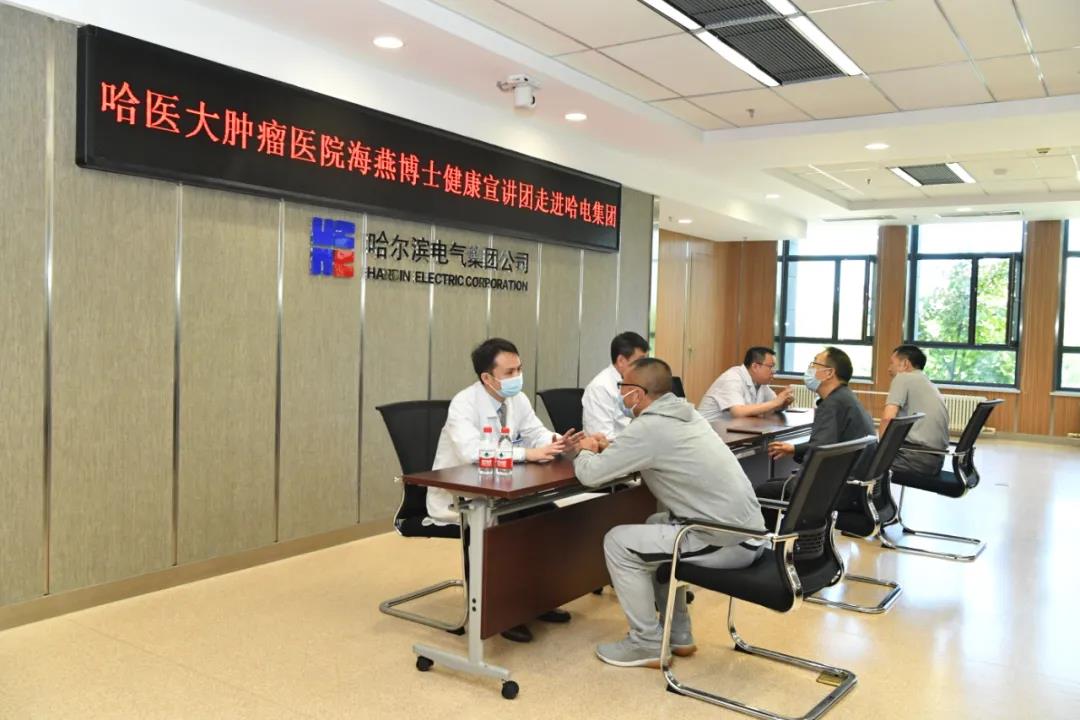 瓦力游戏| 首页 -瓦力出品,必属精品