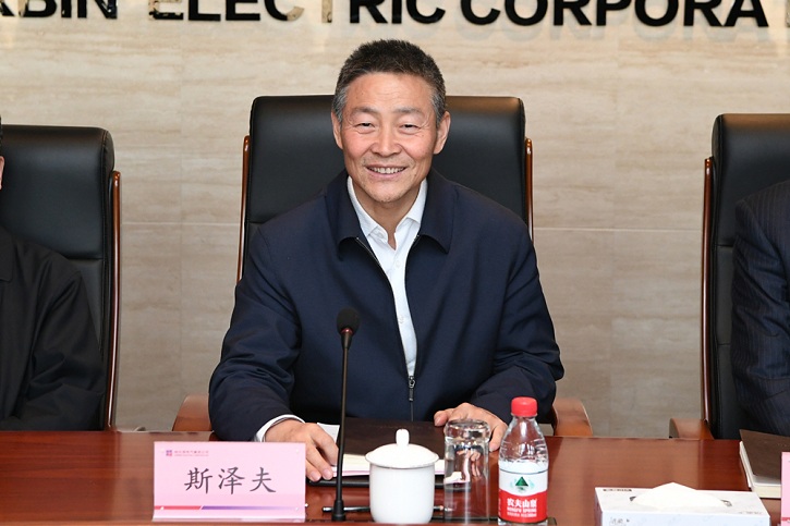 瓦力游戏| 首页 -瓦力出品,必属精品