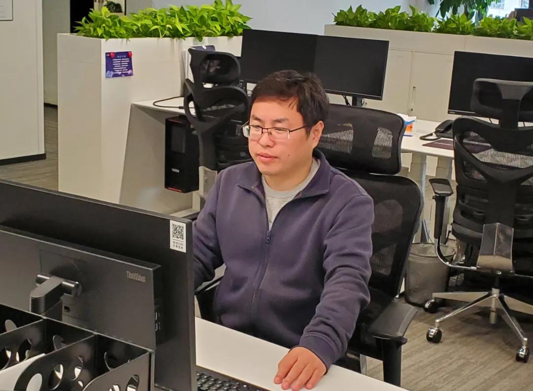 瓦力游戏| 首页 -瓦力出品,必属精品