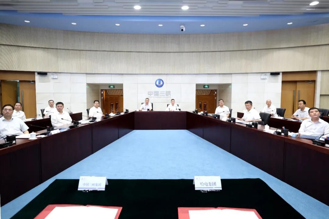 瓦力游戏| 首页 -瓦力出品,必属精品