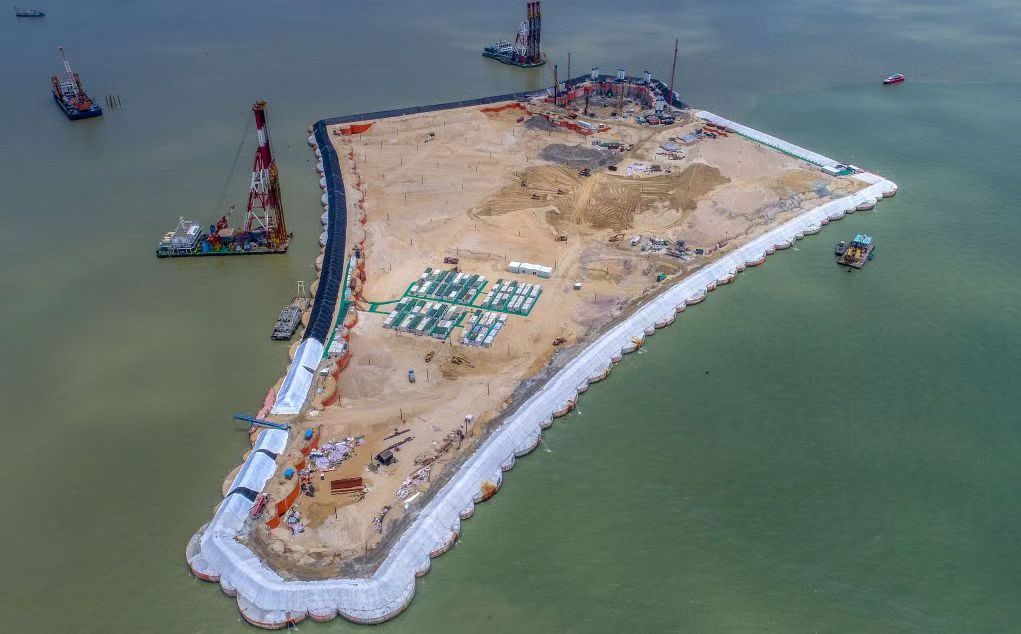 瓦力游戏| 首页 -瓦力出品,必属精品