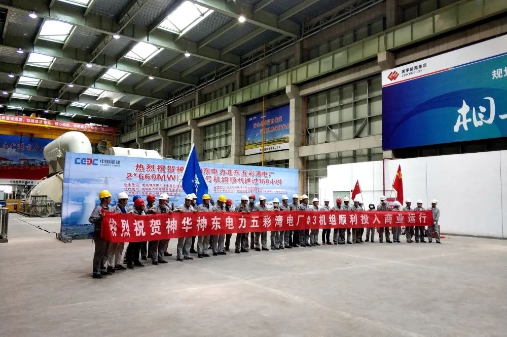 瓦力游戏| 首页 -瓦力出品,必属精品