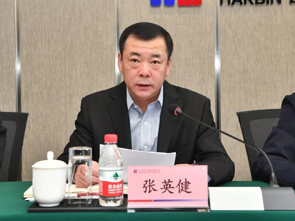 瓦力游戏| 首页 -瓦力出品,必属精品