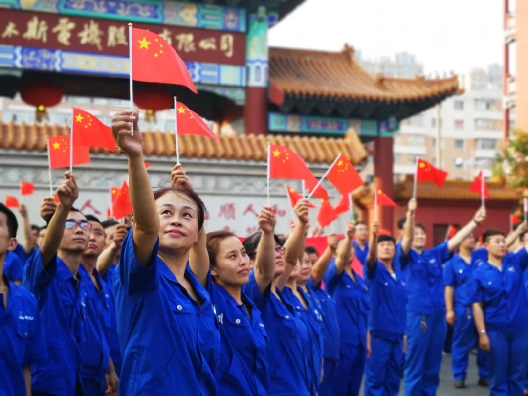 瓦力游戏| 首页 -瓦力出品,必属精品