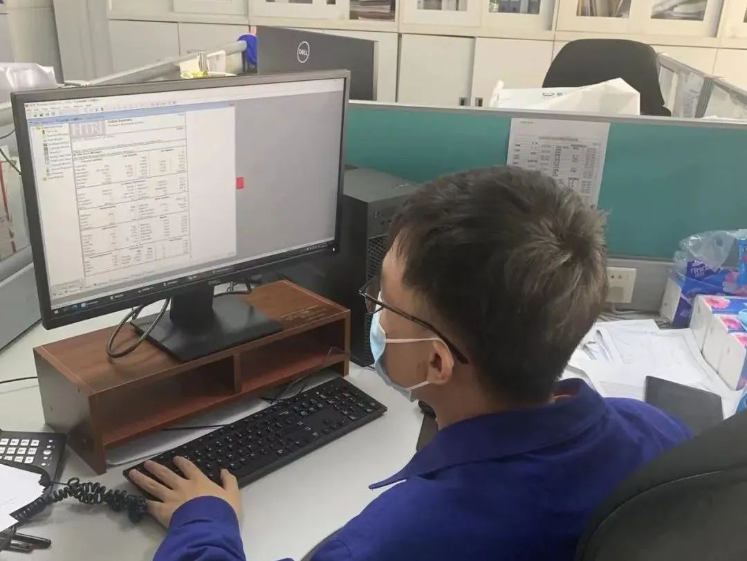 瓦力游戏| 首页 -瓦力出品,必属精品