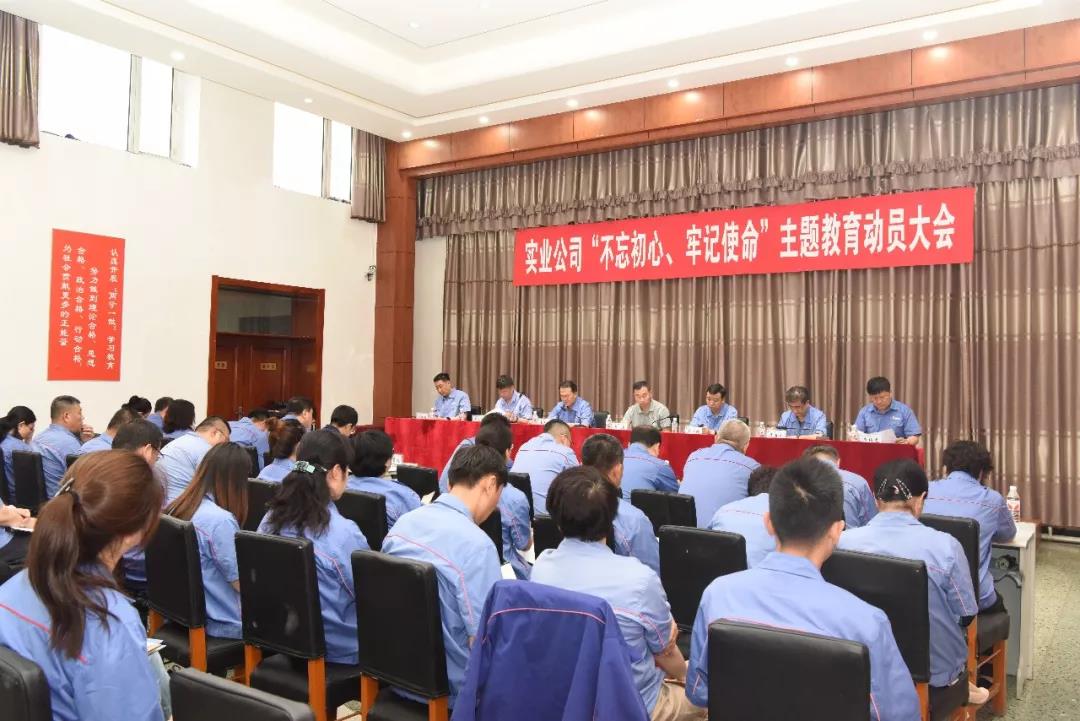 瓦力游戏| 首页 -瓦力出品,必属精品