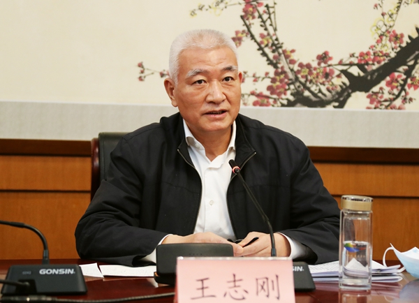 郝鹏、、、国资、、、央企、、、国资委、、、书记、、、主任、、、国企、、、企业刷新