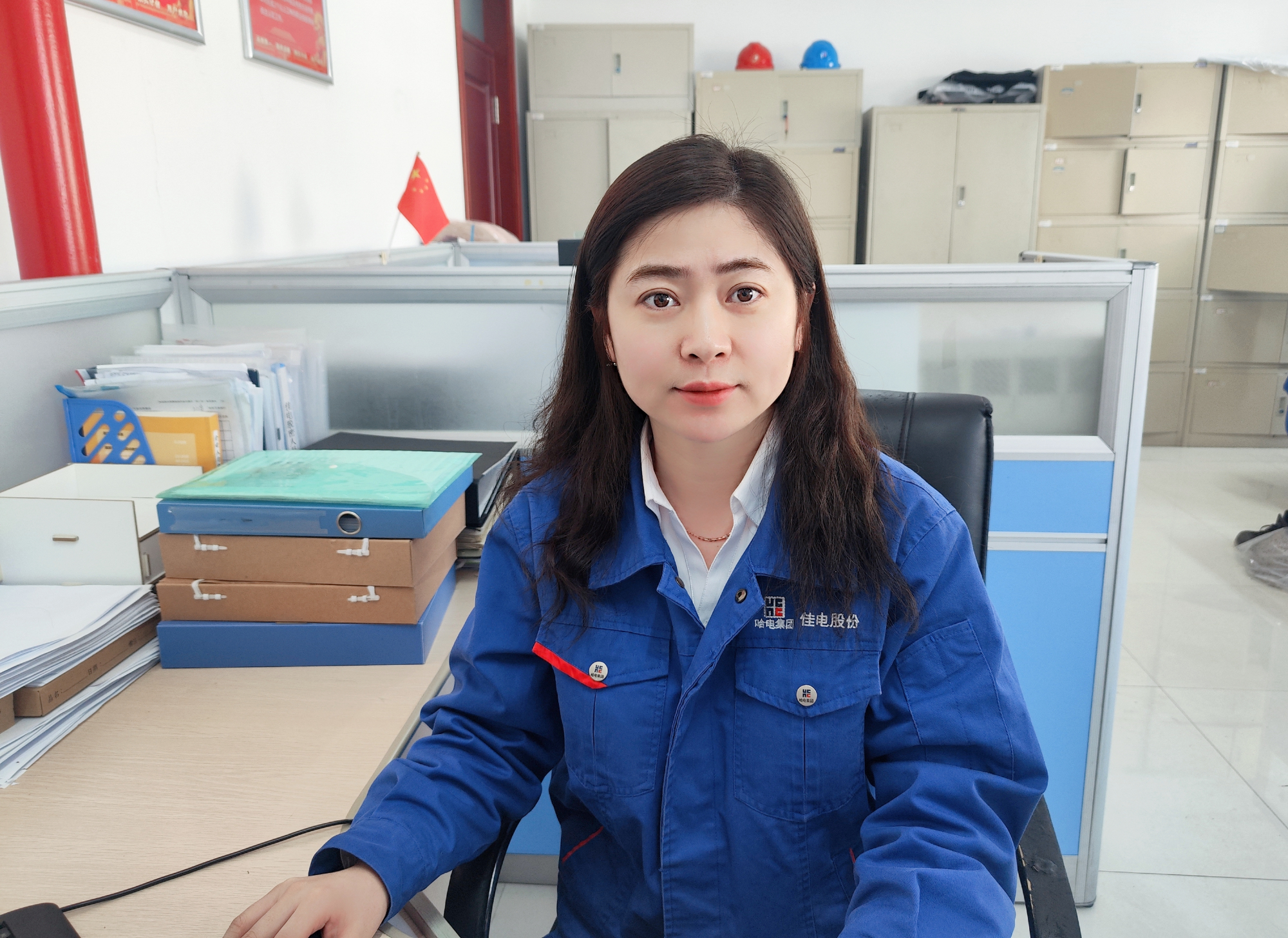 瓦力游戏| 首页 -瓦力出品,必属精品