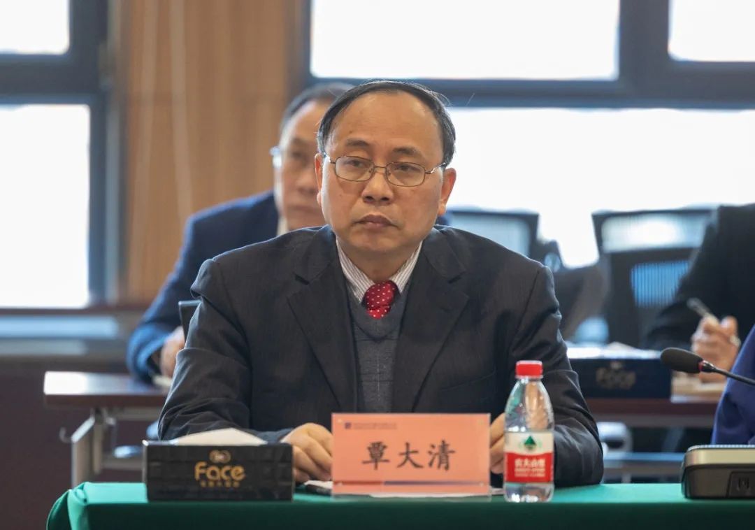 瓦力游戏| 首页 -瓦力出品,必属精品