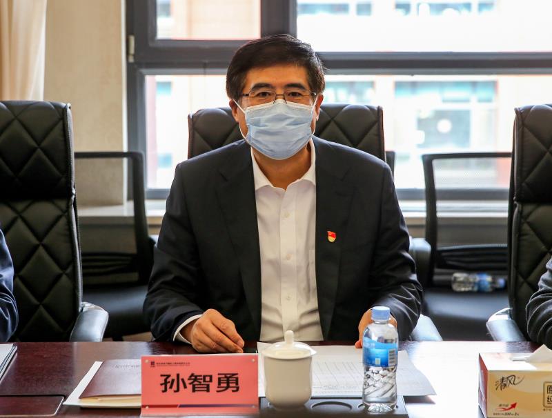 瓦力游戏| 首页 -瓦力出品,必属精品