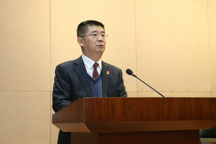 瓦力游戏| 首页 -瓦力出品,必属精品