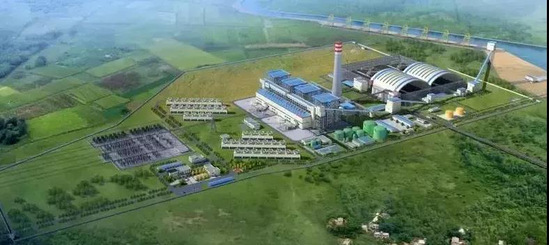 瓦力游戏| 首页 -瓦力出品,必属精品