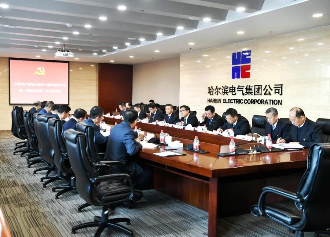 瓦力游戏| 首页 -瓦力出品,必属精品