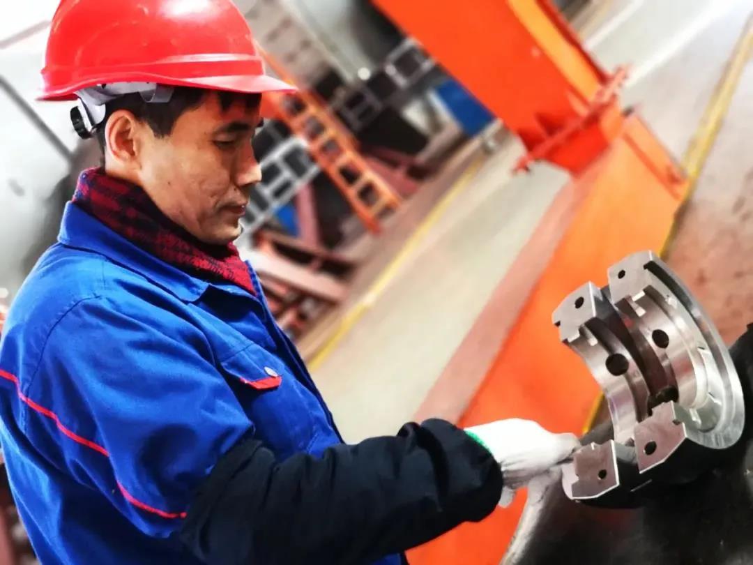 瓦力游戏| 首页 -瓦力出品,必属精品