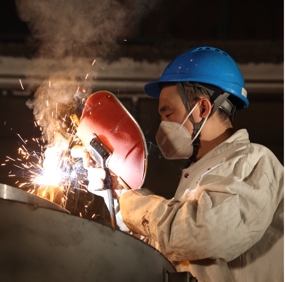 瓦力游戏| 首页 -瓦力出品,必属精品