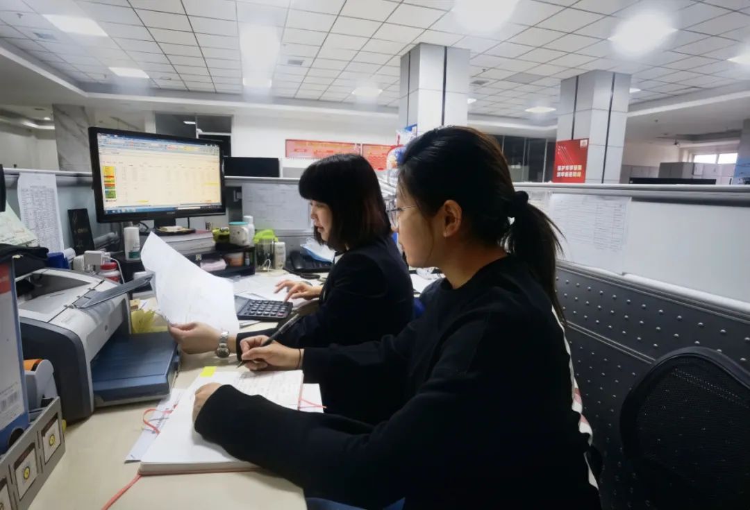 瓦力游戏| 首页 -瓦力出品,必属精品