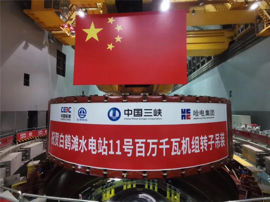 瓦力游戏| 首页 -瓦力出品,必属精品