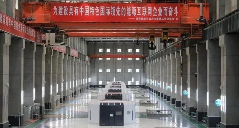 瓦力游戏| 首页 -瓦力出品,必属精品