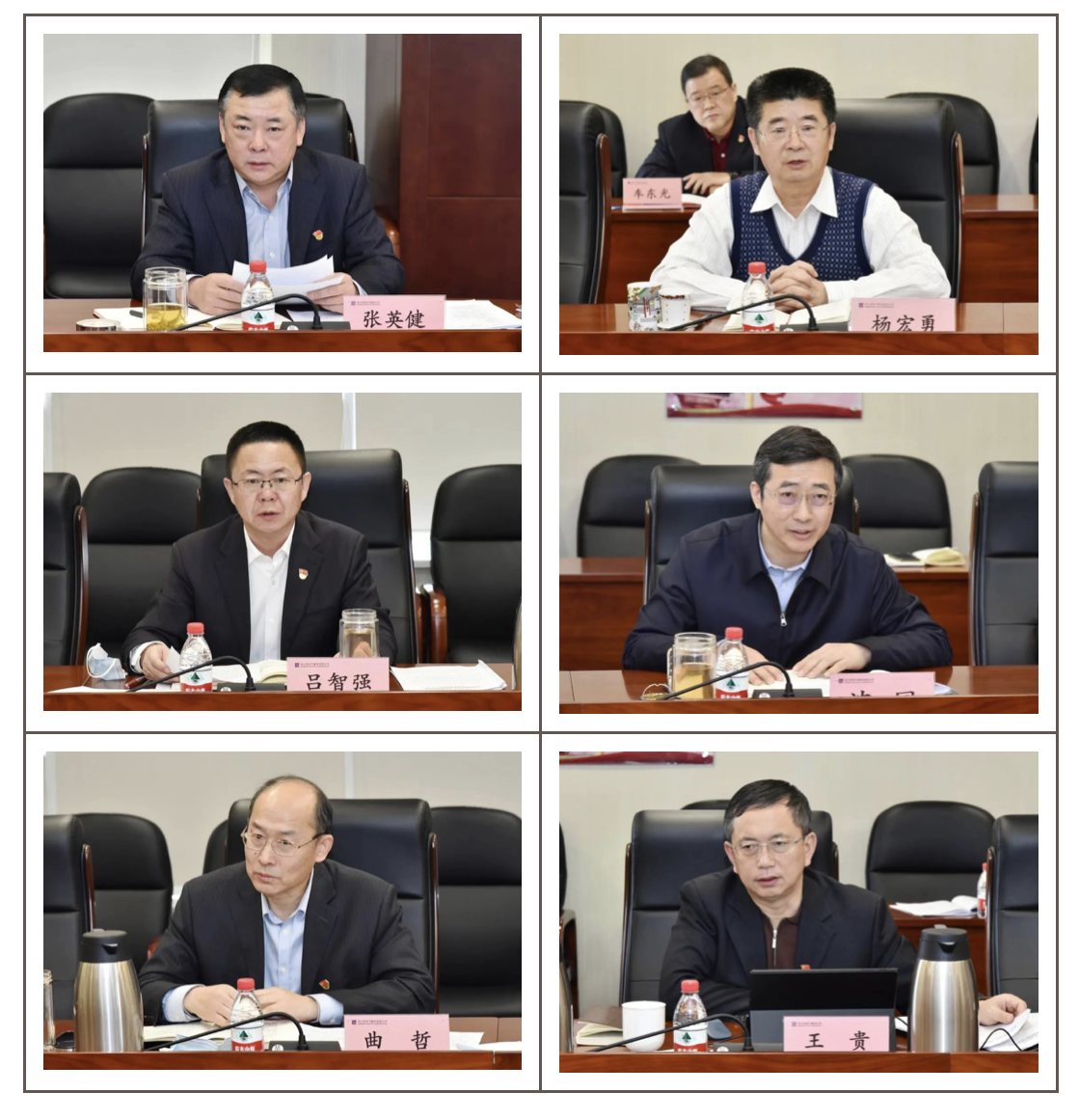 瓦力游戏| 首页 -瓦力出品,必属精品