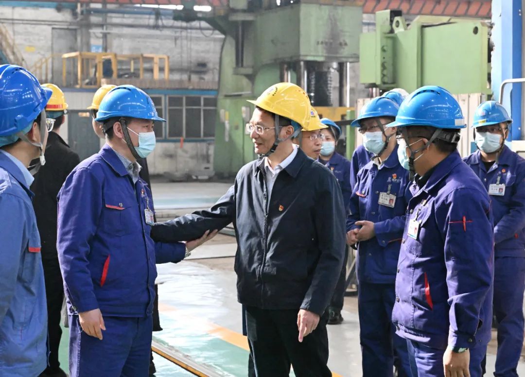 瓦力游戏| 首页 -瓦力出品,必属精品