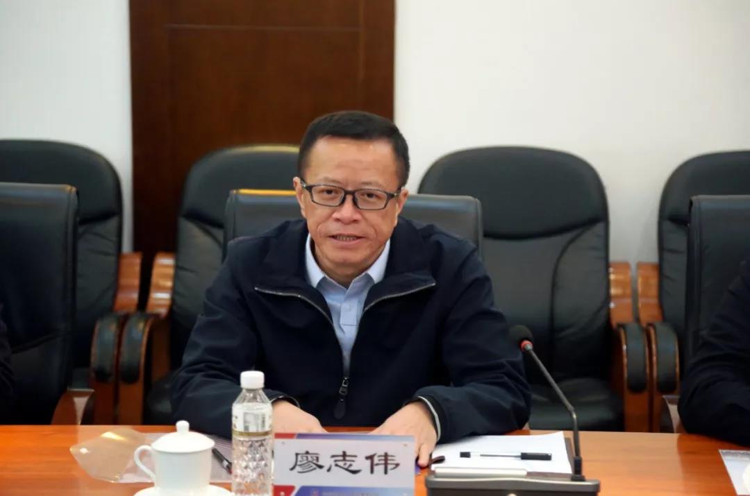 瓦力游戏| 首页 -瓦力出品,必属精品