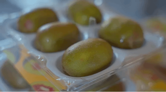 瓦力游戏| 首页 -瓦力出品,必属精品