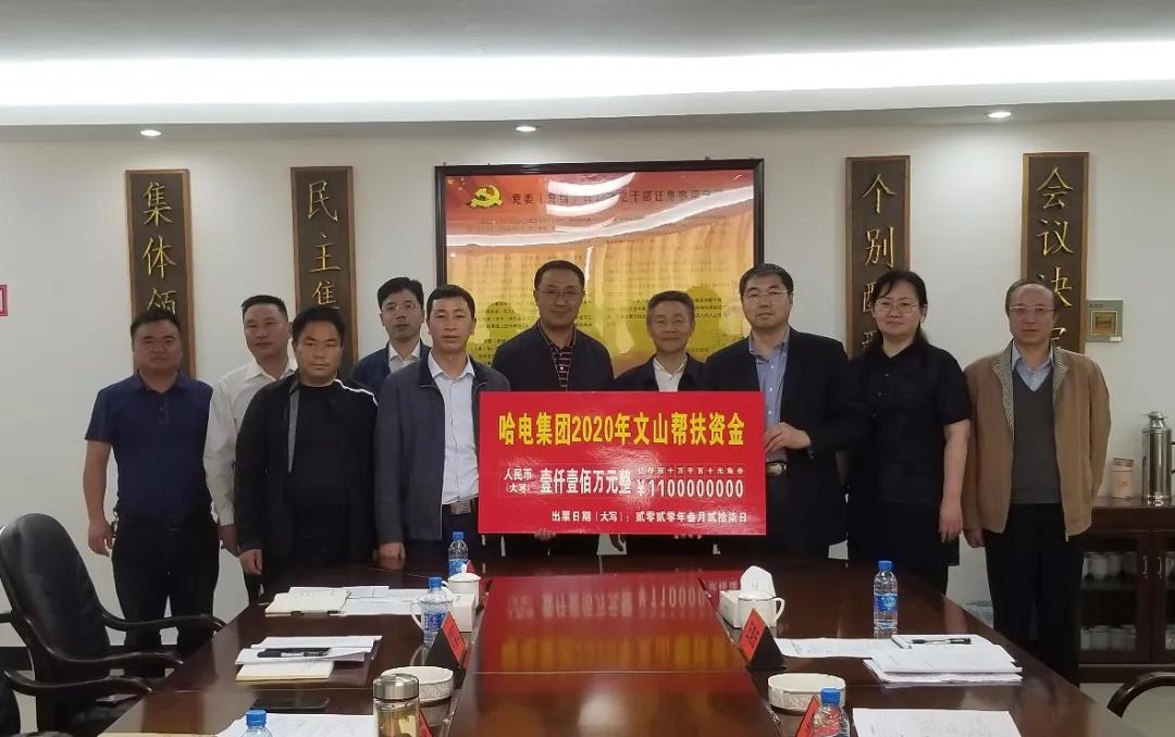 瓦力游戏| 首页 -瓦力出品,必属精品