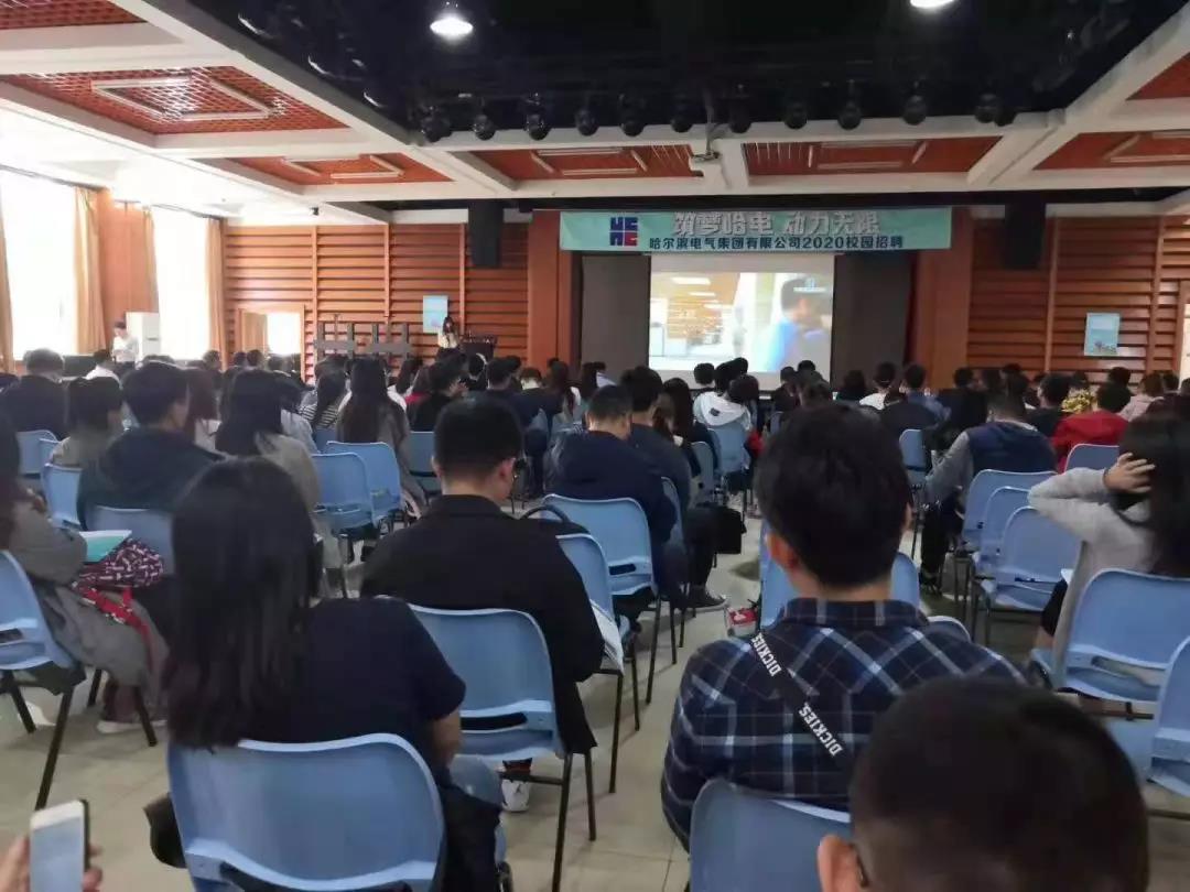 瓦力游戏| 首页 -瓦力出品,必属精品