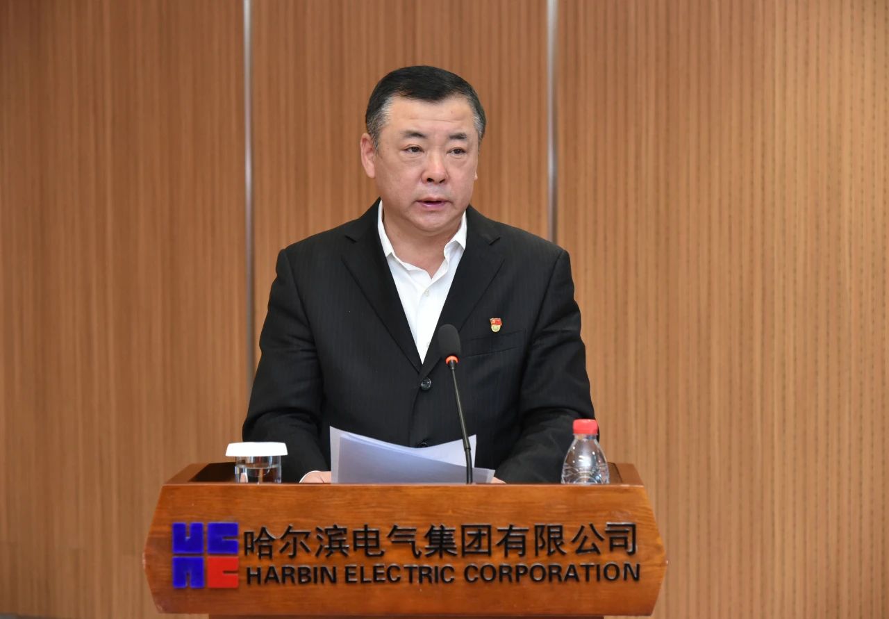 瓦力游戏| 首页 -瓦力出品,必属精品