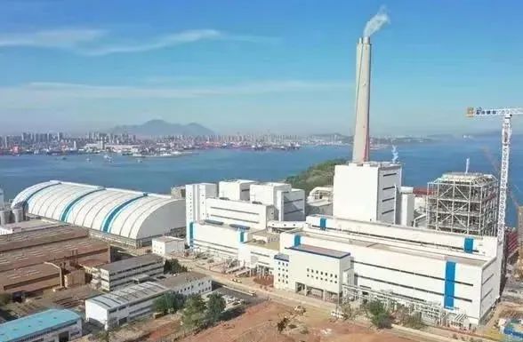 瓦力游戏| 首页 -瓦力出品,必属精品