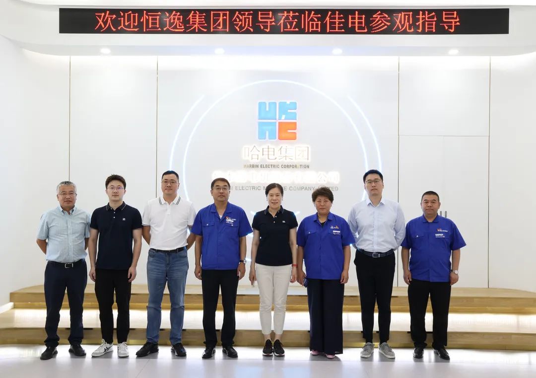 瓦力游戏| 首页 -瓦力出品,必属精品