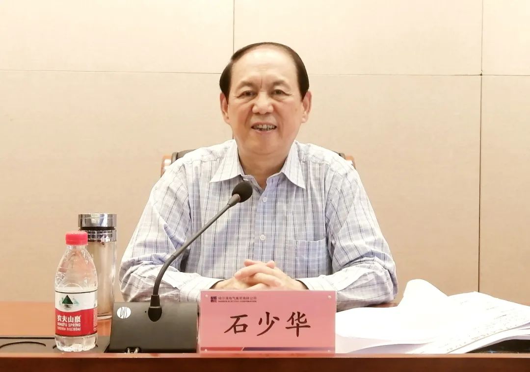 瓦力游戏| 首页 -瓦力出品,必属精品