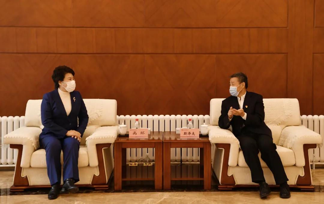 瓦力游戏| 首页 -瓦力出品,必属精品