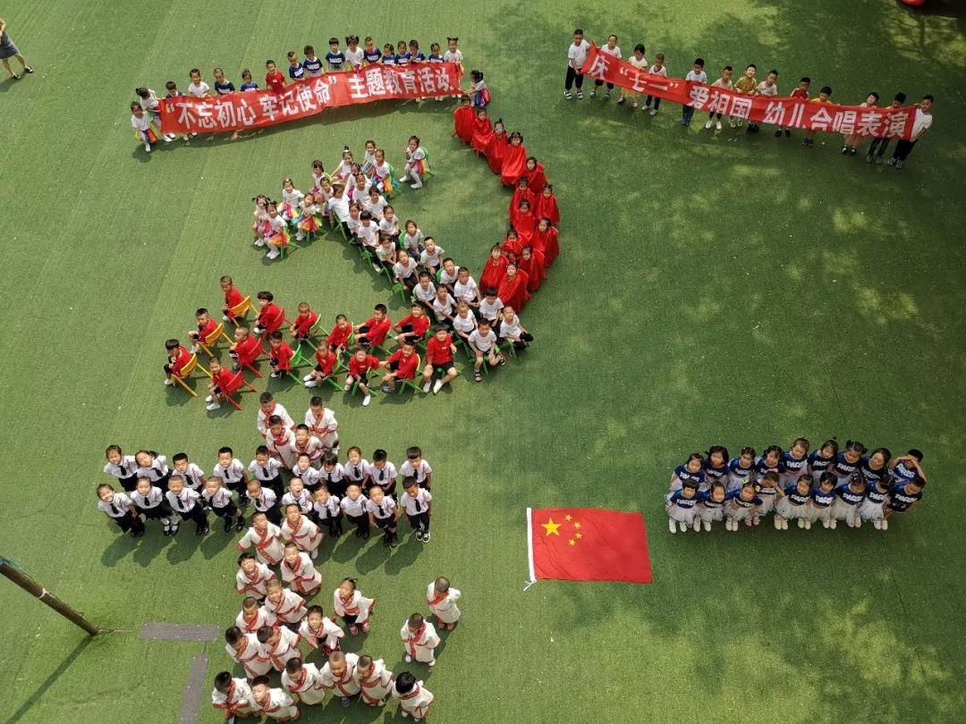 瓦力游戏| 首页 -瓦力出品,必属精品